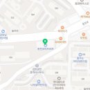 원할머니보쌈족발 용인동천역배달점 네이버블로그