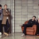 줄리안 - 658840 | 줄리안