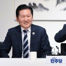 회동