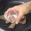 유선축산 | 한우 특수 모듬 맛집 마장동 정육점 풍원축산