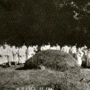 신원면-36 이미지