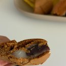 츄베이커리 | 신림 가성비 좋은 옛날 빵집 "츄베이커리" 내돈내산 솔직 후기