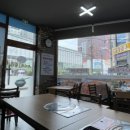 마린보이코다리1번가원동점