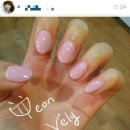 네일하는봉숙이 | [서면네일샵, 전포동네일샵] 인스타그램에 올라온 네일하는봉숙이 후기사진들