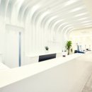 해오름마취통증의학과의원 이미지