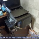 구로-공단-구로-950 티스토리