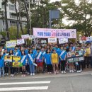 포항시북구27 이미지