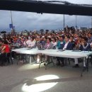 전국 직장인 뮤직페스티벌 이미지