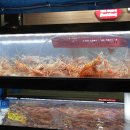 꽃새우일번가 이미지