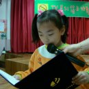 시립감골 어린이집 이미지