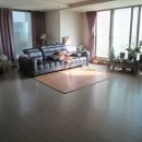 안청로1길 이미지