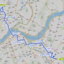 송파파인타운3단지.한림예고 이미지