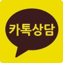 제이비모바일 이미지