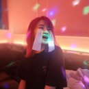 발라드 노래연습장 이미지