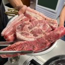 고기로L 이미지