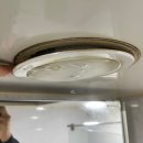 어울림마을 화장실 이미지