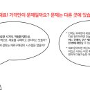 미니쉬덴탈몰