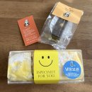 홍미디저트