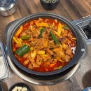 봉회식육