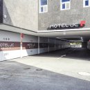 평택무인텔 이미지