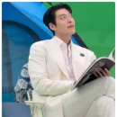 작가와감독 이미지