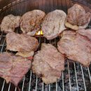 세종검도관 이미지