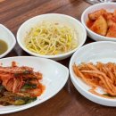 김가네왕갈비탕 이미지