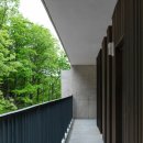 대강면사무소 | [충북/단양]국립 황정산자연휴양림 - 연립동 C동 황정산 1박 후기