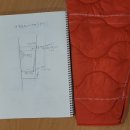 옷수선&리폼 이미지