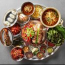 완미족발아산탕정역점 | 완미족발 아산탕정점 ㅡ 배달후기