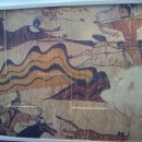 온달관광지(온달관) 이미지