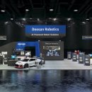 태광 카 이미지