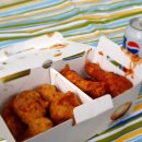 GS25 성수포레점 이미지