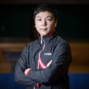 중원고등학교 이미지