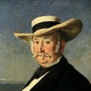 골드러쉬 이미지