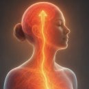 김형주한의원 | 안산 안구건조증 한의원 - 매년 재발하는 안구건조증 케이스