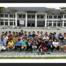 새터지역아동센터 이미지