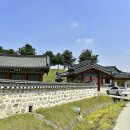 봉현2리(봉암) 이미지