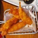 김밥킹 사상점 이미지