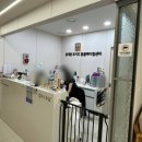 아띠 동물의료센터 | [동대문/전농동] 루시드 동물 병원 (루시드동물메디컬센터 동대문점)