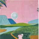 대덕대로(유성-6) 이미지