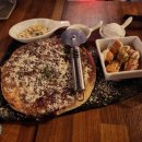 아라호프 이미지