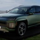 프리미어글로벌 이미지