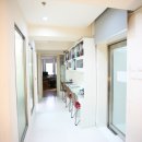 라임민박 이미지