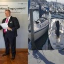 보우모터스 이미지