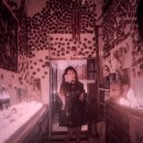 마키나(MAKINA) 이미지