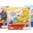 애플버블호떡 이미지