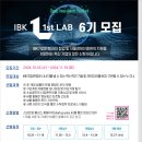 기업은행 이미지