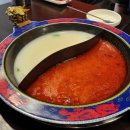 4329 | 진짜맛있는 훠궈집, 청라 청두훠궈 마라탕