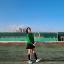 첨단테니스장 이미지